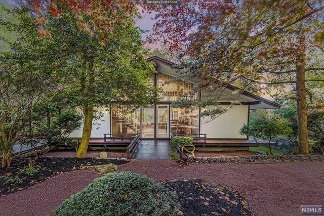 260 Upper Mountain Avenue - Photo 1