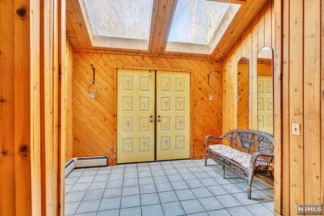 78 Spring Valley Road - Photo 1