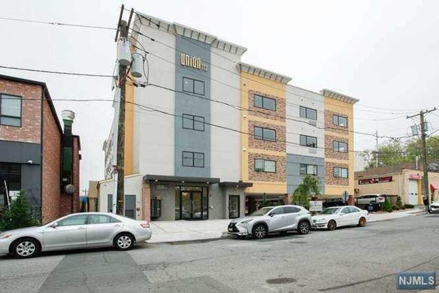 113-117 Union Street - Photo 1