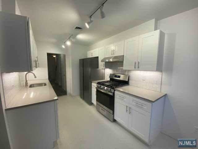343 Harding Avenue - Photo 1