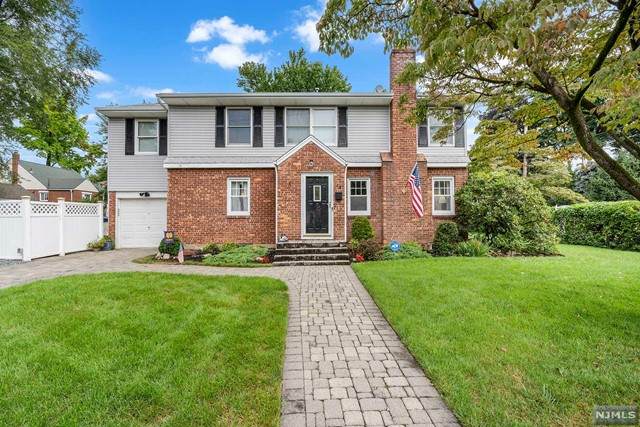 14 Dunn Place - Photo 1