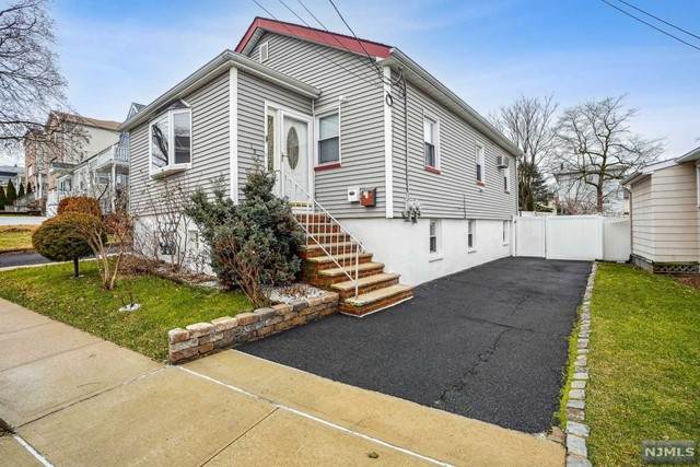 197 Boston Avenue - Photo 1