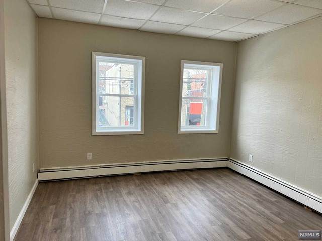 228-230 Harrison Avenue - Photo 1