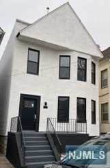 62 Fulton Street - Photo 1
