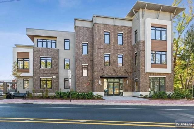 450 Springfield Avenue - Photo 1