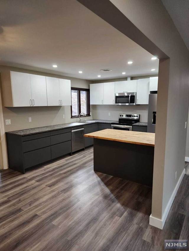 19 Juniper Terrace - Photo 1