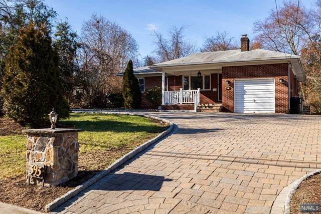 393 Farview Avenue - Photo 1