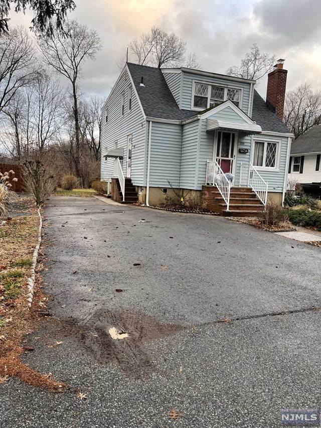 118 Greenwood Avenue - Photo 1