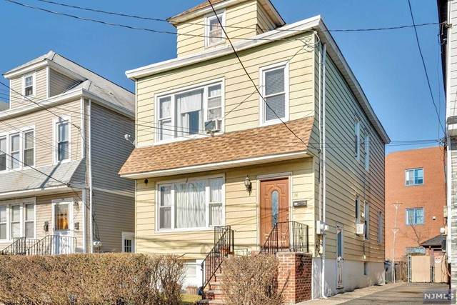 34 Portland Avenue - Photo 1