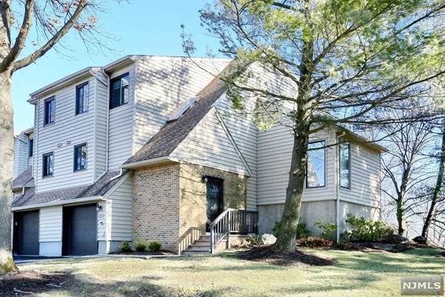 23 Ralph Street - Photo 1