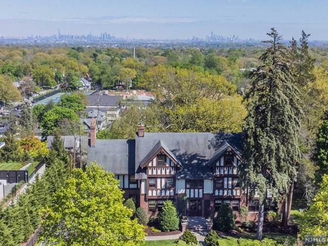 111 Upper Mountain Avenue - Photo 1