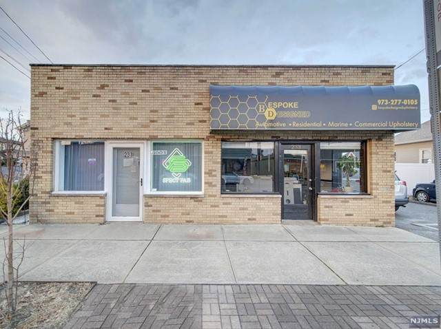 231 Market Street - Photo 1