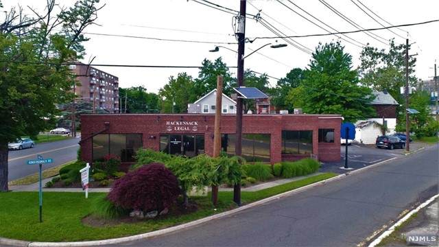 206 Johnson Avenue - Photo 1