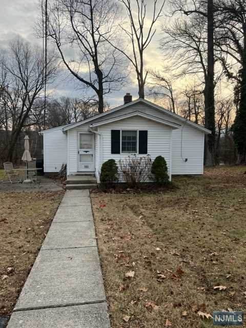 165 Park Lane - Photo 1