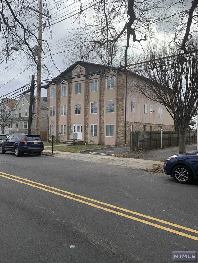 203-207 Watsessing Avenue - Photo 1