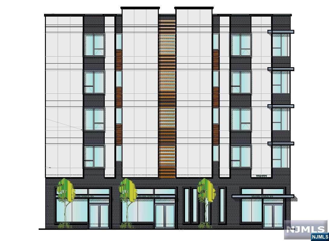 206-212 Brookdale Avenue - Photo 1