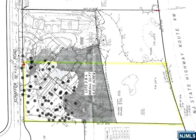 28 Schaffer Road - Photo 1