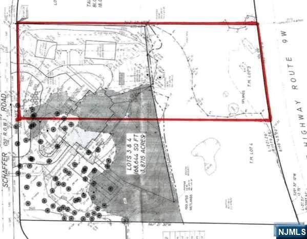 32 Schaffer Road - Photo 1