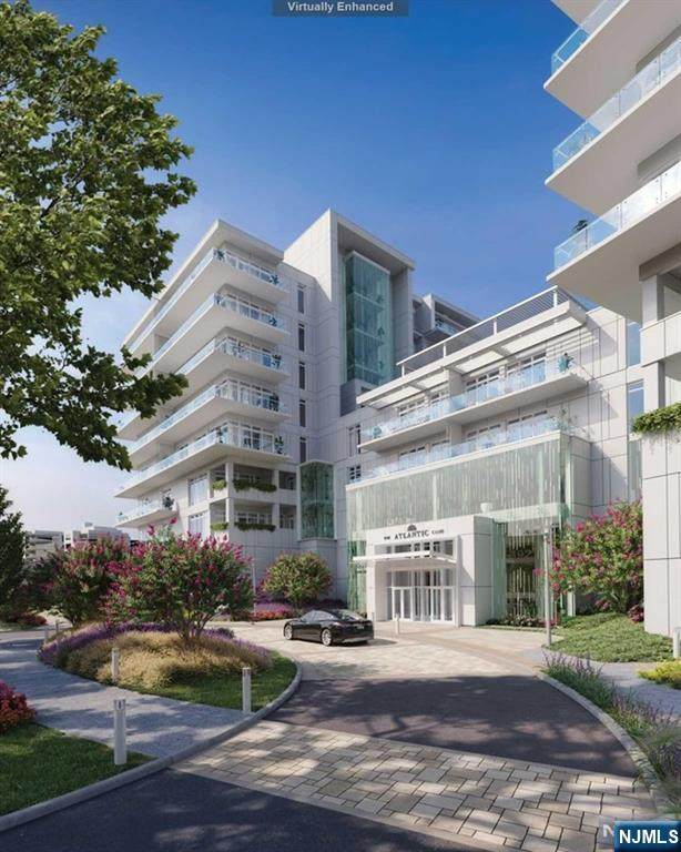390 Ocean Avenue - Photo 1