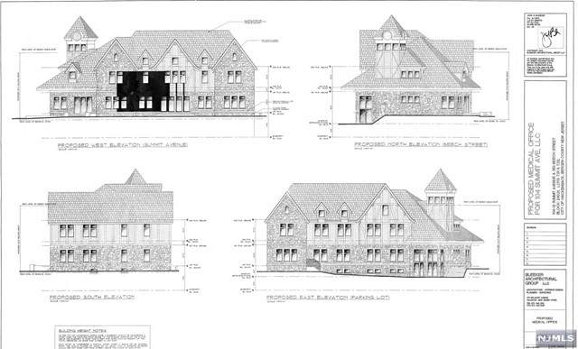 110 Summit Avenue - Photo 1