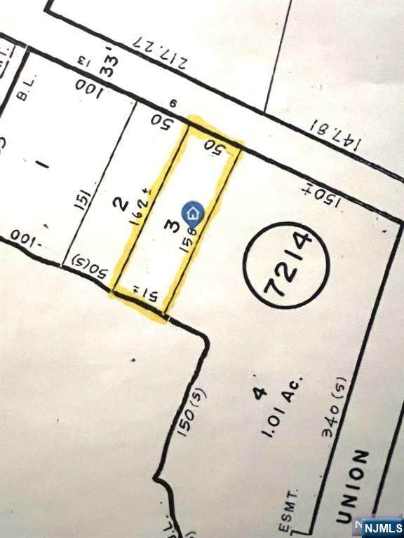 0 Bearfort Road - Photo 1