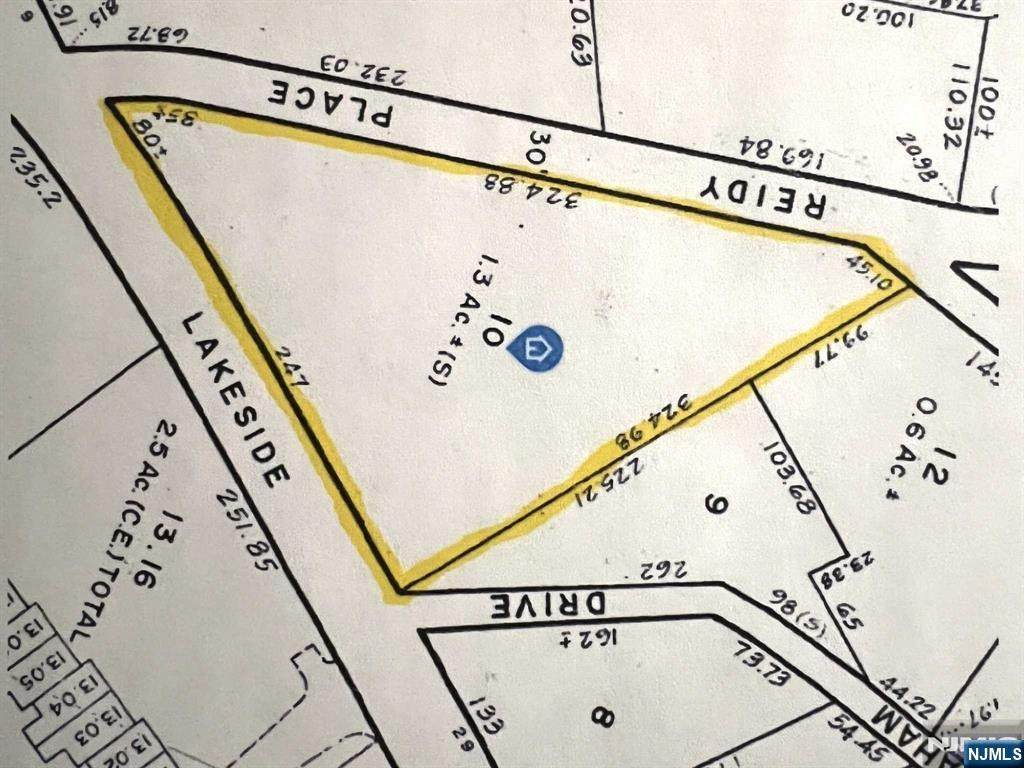 13-19 Lakeside Road - Photo 1