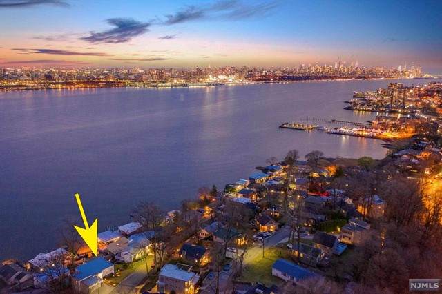 22 Shore Road - Photo 1