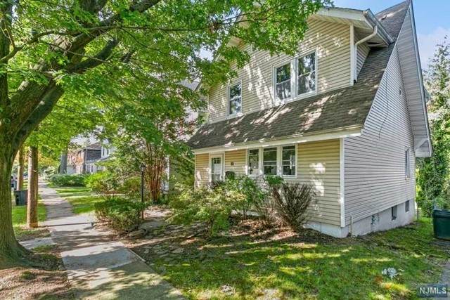 80 7th Street - Photo 1
