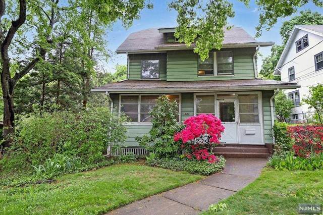 381 Park Avenue - Photo 1