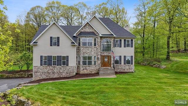 3 Deanna Terrace - Photo 1