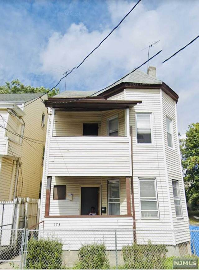 173 Pearl Street - Photo 1