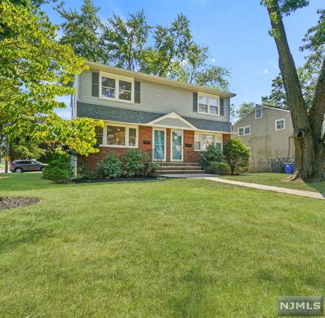 100 Cortland - Photo 1