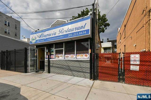 430 51st Street - Photo 1