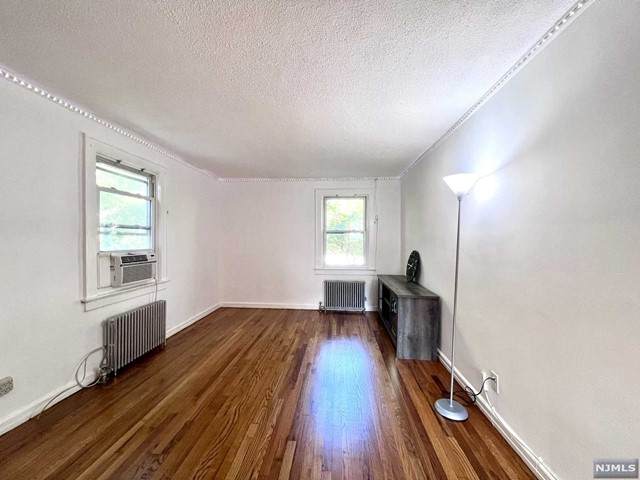 10B Townley - Photo 1