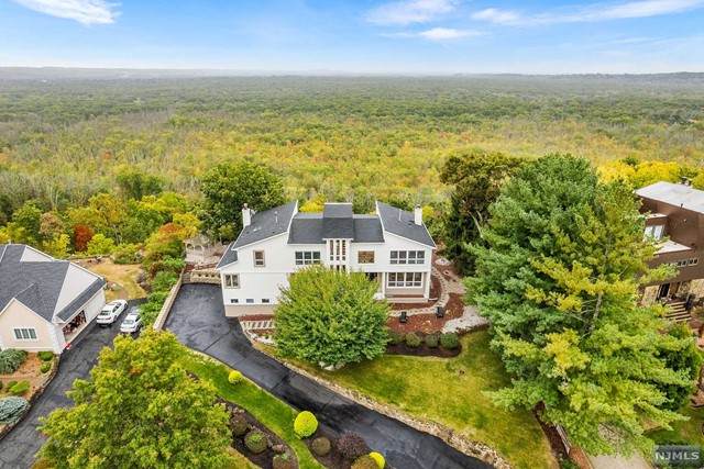 43 Rosenbrook Drive - Photo 1