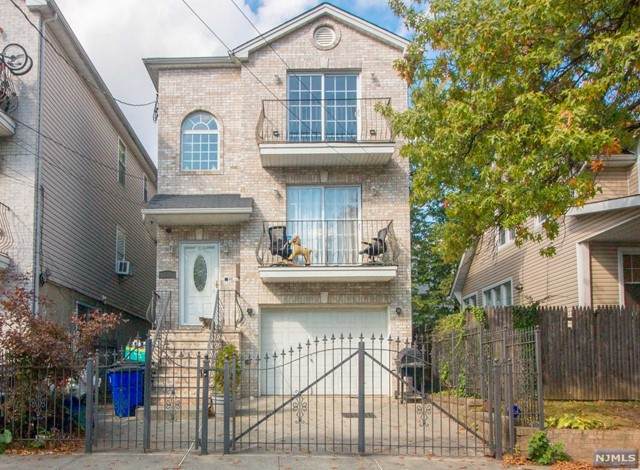 51 Oakland Terrace - Photo 1