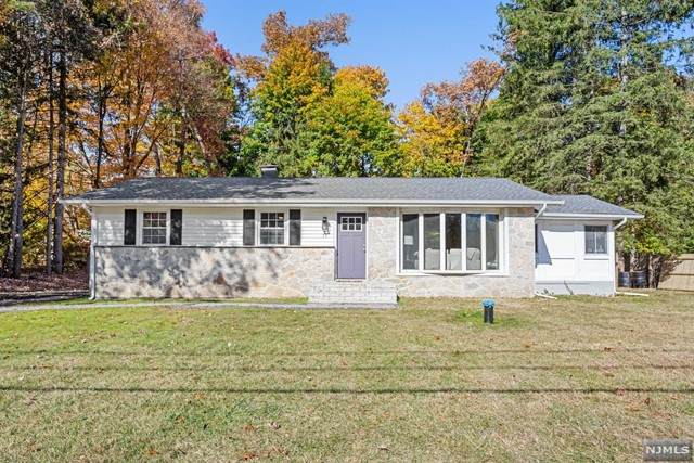 75 Grove Street - Photo 1