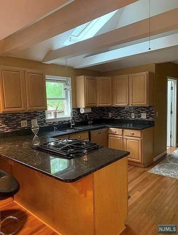 53 Riverlawn Drive - Photo 1