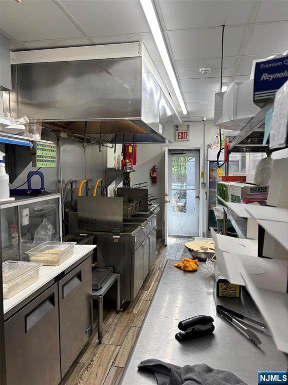 170 River Edge Avenue - Photo 1