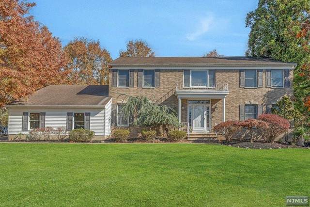 23 Byrne Lane - Photo 1