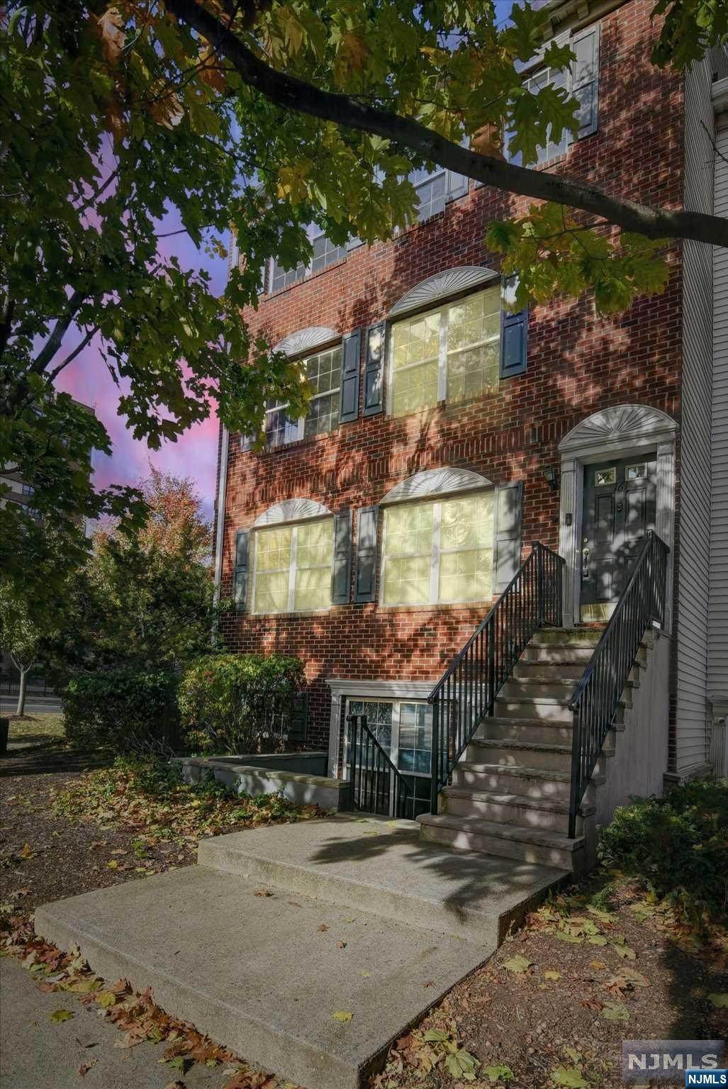 161 Market Street - Photo 1