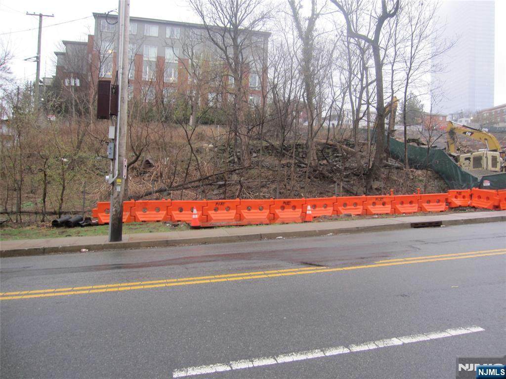 45 Main Street - Photo 1