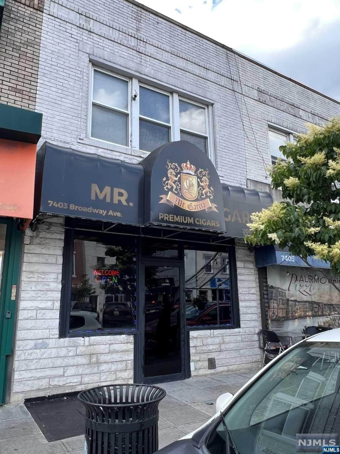 7403 Broadway - Photo 1