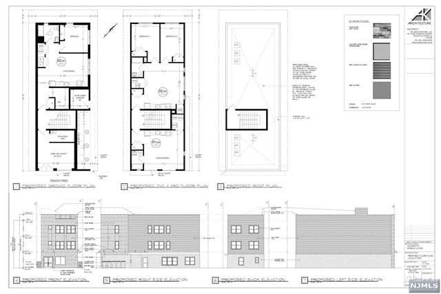 126 Straight Street - Photo 1