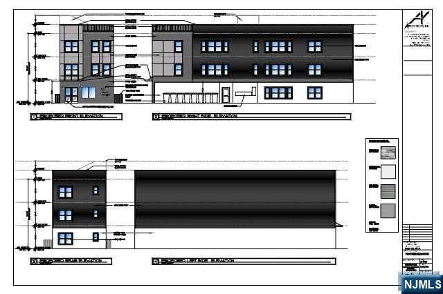 13 Pearl Street - Photo 1