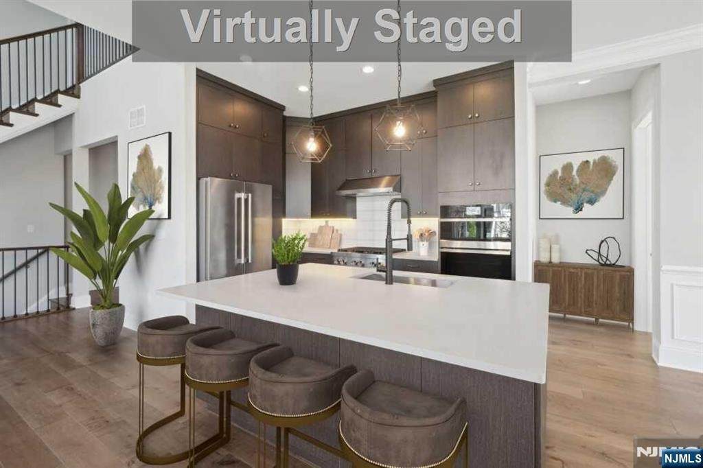 11 Muirfield Drive - Photo 1