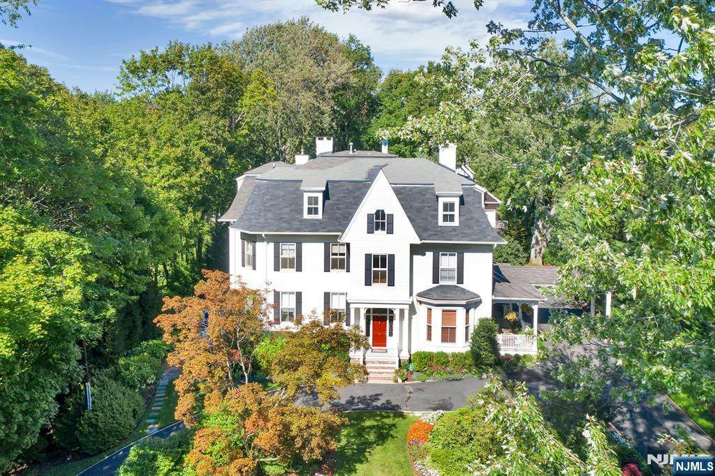 167 Maple Street - Photo 1