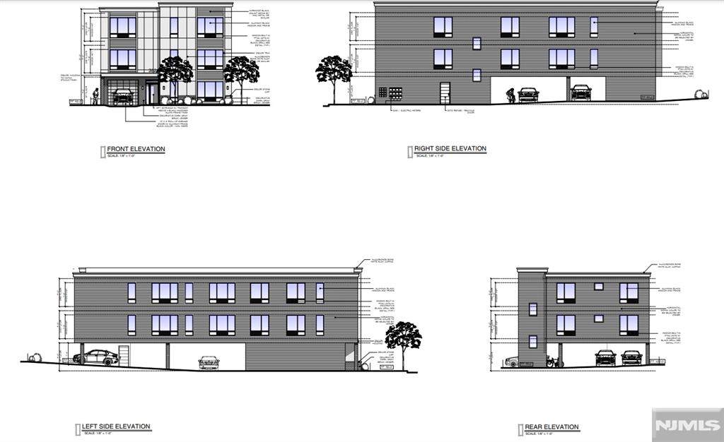 354 Hamilton Avenue - Photo 1