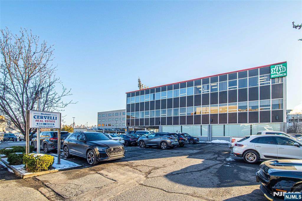 1 Marine Road - Photo 1