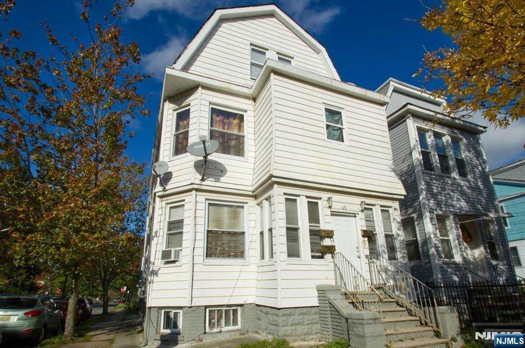 45 Finlay Place - Photo 1
